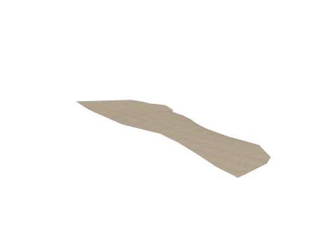 cs1_09_sea_uw0_07, a GTA V map model