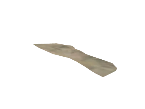 cs1_09_sea_uw0_07_lod, a GTA V map model