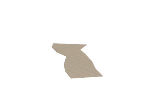 cs1_09_sea_uw0_08, a GTA V map model