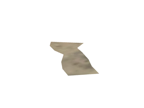 cs1_09_sea_uw0_08_lod, a GTA V map model