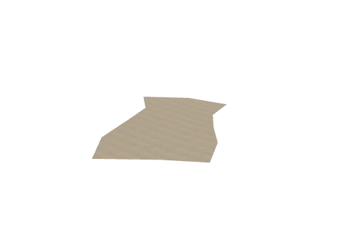 cs1_09_sea_uw0_09, a GTA V map model