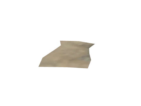cs1_09_sea_uw0_09_lod, a GTA V map model