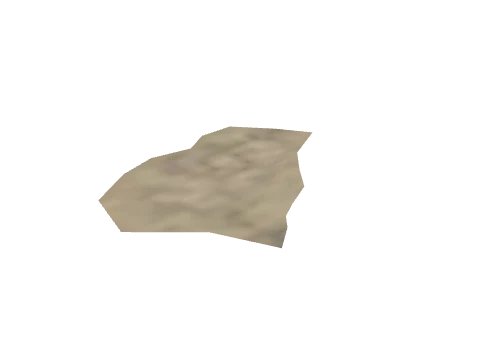 cs1_09_sea_uw0_10_lod, a GTA V map model