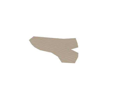 cs1_09_sea_uw0_11, a GTA V map model
