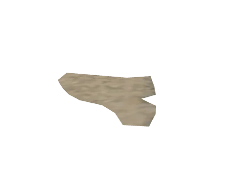cs1_09_sea_uw0_11_lod, a GTA V map model