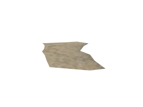 cs1_09_sea_uw0_12_lod, a GTA V map model