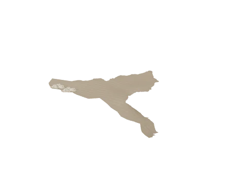 cs1_09_sea_uw1_01, a GTA V map model