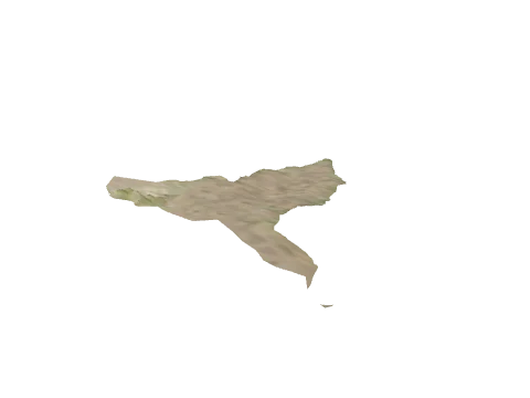 cs1_09_sea_uw1_01_lod, a GTA V map model