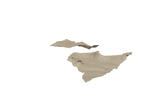 cs1_09_sea_uw1_03, a GTA V map model