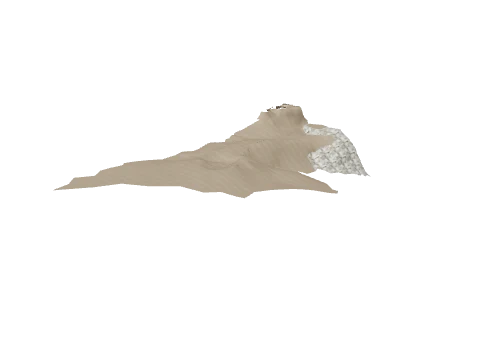 cs1_09_sea_uw1_04, a GTA V map model