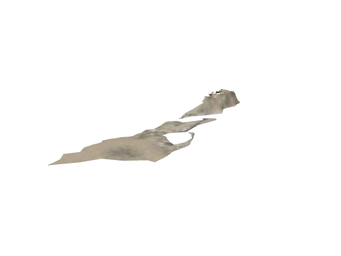 cs1_09_sea_uw1_04_lod, a GTA V map model