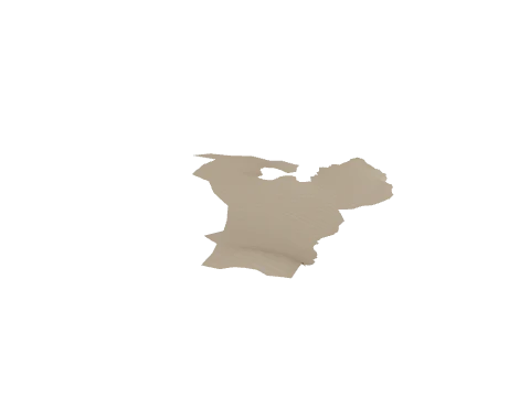 cs1_09_sea_uw1_05, a GTA V map model