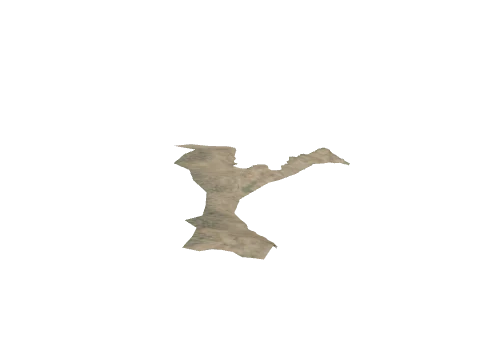 cs1_09_sea_uw1_05_lod, a GTA V map model