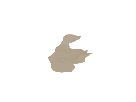 cs1_09_sea_uw1_06, a GTA V map model