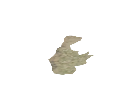 cs1_09_sea_uw1_06_lod, a GTA V map model