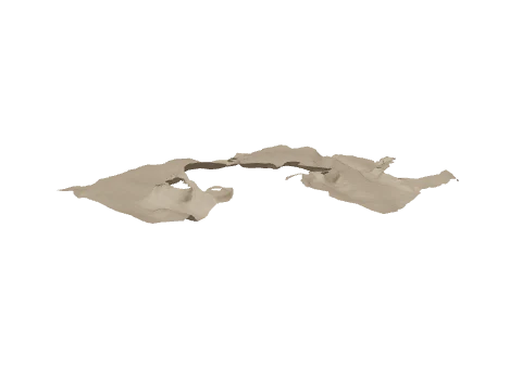 cs1_09_sea_uw1_08, a GTA V map model