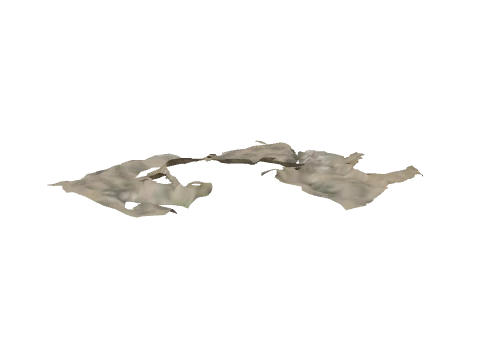 cs1_09_sea_uw1_08_lod, a GTA V map model