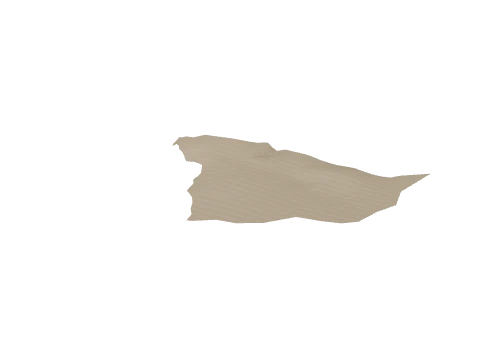 cs1_09_sea_uw1_09, a GTA V map model