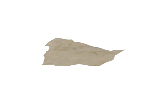 cs1_09_sea_uw1_09_lod, a GTA V map model