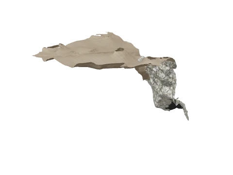 cs1_09_sea_uw1_46, a GTA V map model