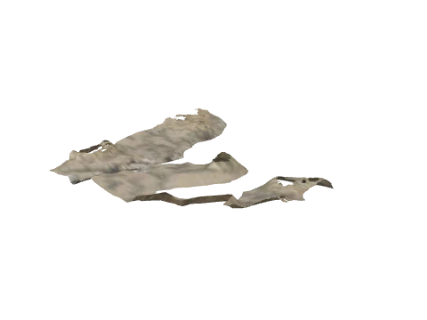cs1_09_sea_uw1_46_lod, a GTA V map model