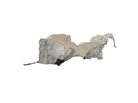 cs1_09_sea_uw2_00, a GTA V map model