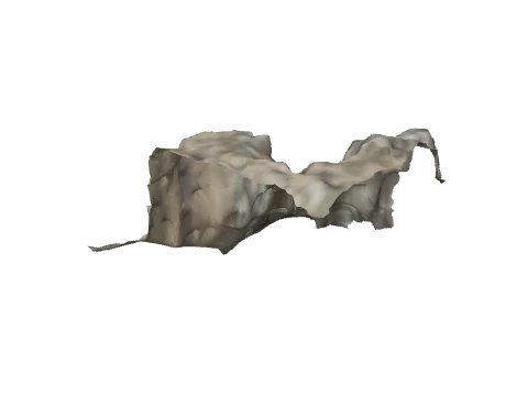 cs1_09_sea_uw2_00_lod, a GTA V map model
