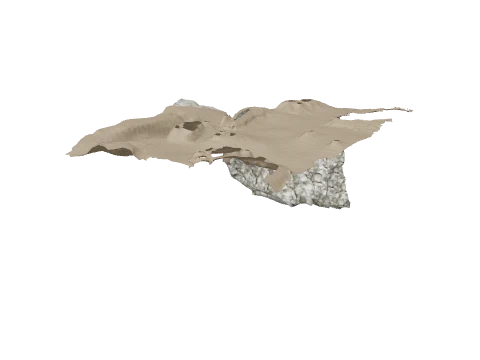 cs1_09_sea_uw2_01, a GTA V map model