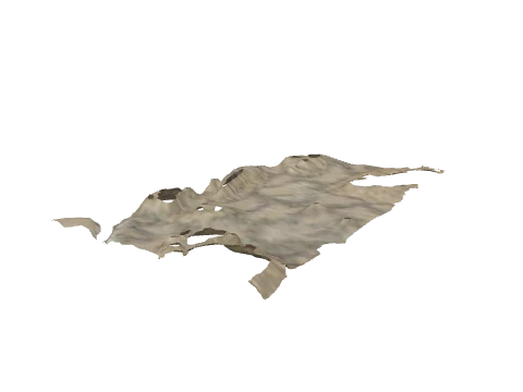 cs1_09_sea_uw2_01_lod, a GTA V map model