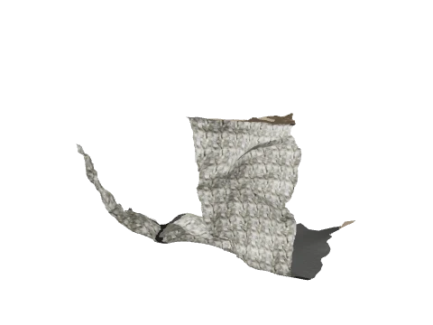 cs1_09_sea_uw2_02, a GTA V map model