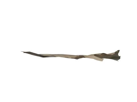 cs1_09_sea_uw2_02_lod, a GTA V map model