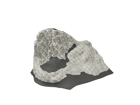 cs1_09_sea_uw2_02a, a GTA V map model