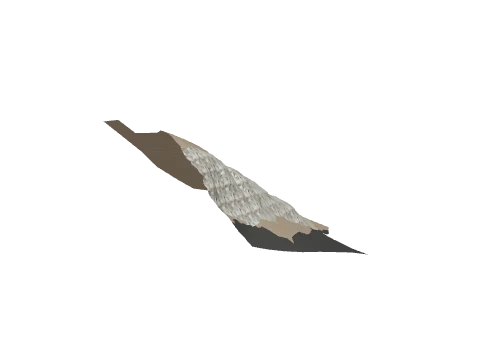 cs1_09_sea_uw2_03, a GTA V map model