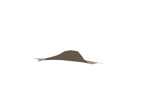 cs1_09_sea_uw2_04, a GTA V map model