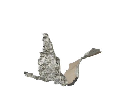 cs1_09_sea_uw2_05, a GTA V map model