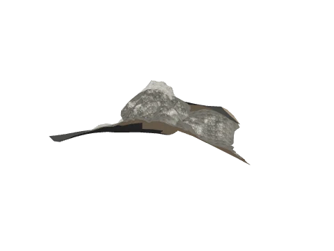 cs1_09_sea_uw2_06, a GTA V map model