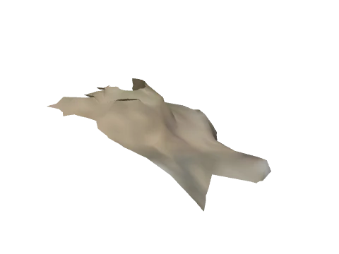 cs1_09_sea_uw2_07_lod, a GTA V map model