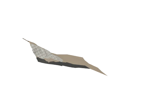 cs1_09_sea_uw2_08, a GTA V map model