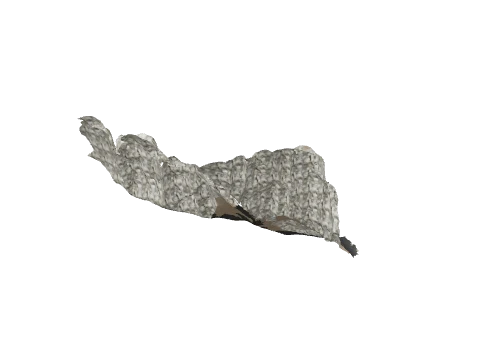 cs1_09_sea_uw2_09, a GTA V map model
