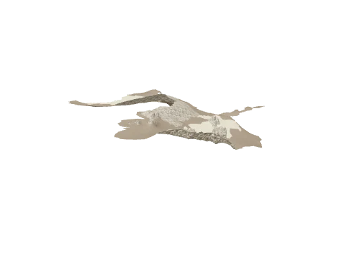 cs1_09_sea_uw2_10, a GTA V map model