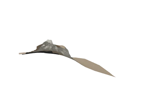 cs1_09_sea_uw2_11, a GTA V map model