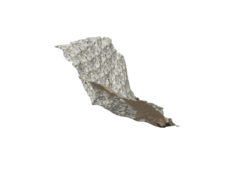 cs1_09_sea_uw2_12a, a GTA V map model