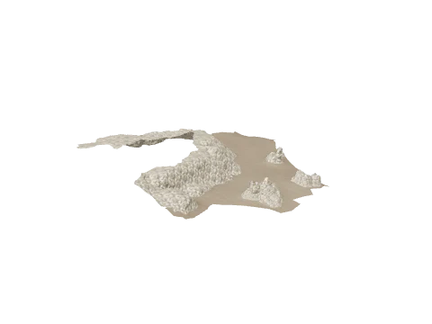 cs1_09_sea_uw2_13, a GTA V map model