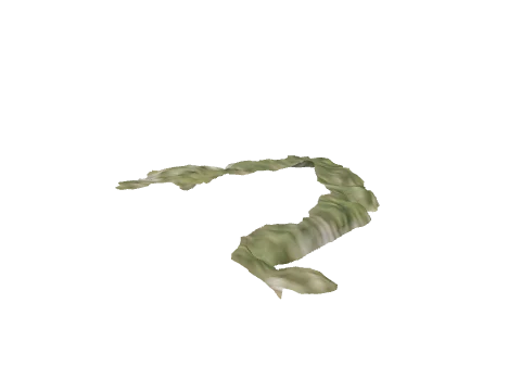 cs1_09_sea_uw2_13_lod, a GTA V map model