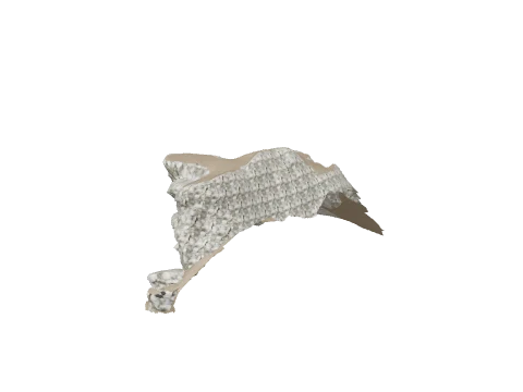 cs1_09_sea_uw2_14, a GTA V map model