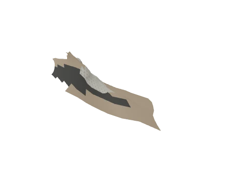 cs1_09_sea_uw2_15, a GTA V map model