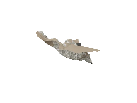 cs1_09_sea_uw2_16, a GTA V map model