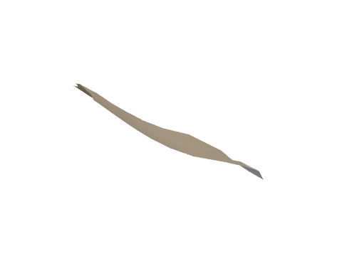 cs1_09_sea_uw2_17, a GTA V map model