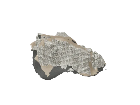 cs1_09_sea_uw2_18, a GTA V map model