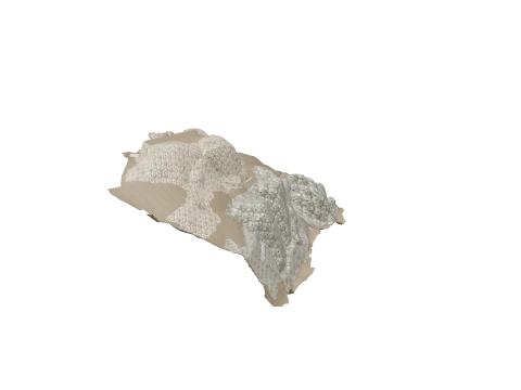 cs1_09_sea_uw2_19, a GTA V map model